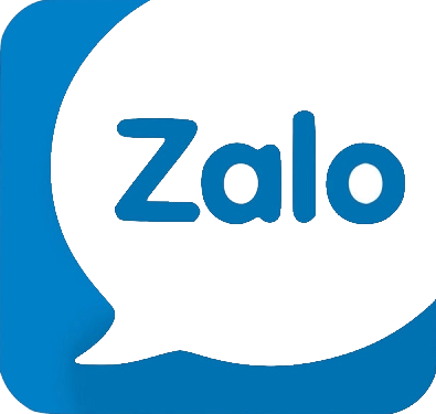 zalo