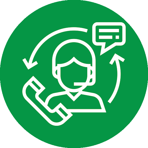 Professional Attitude