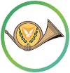 Đối tác 8