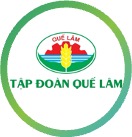 Đối tác 9