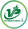 Đối tác 4