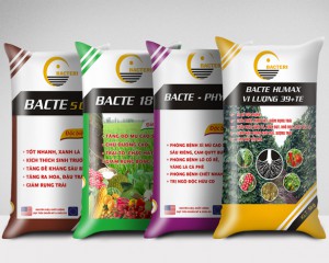 The role of packaging in business practice is the  The role of packaging in business practice is the