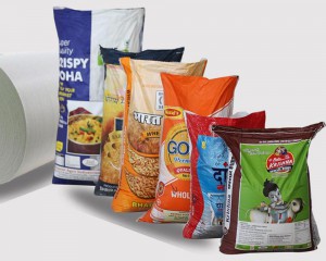 Criteria for selecting quality rice seed packaging Criteria for selecting quality rice seed packaging