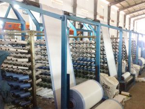 Potential of Vietnam's packaging industry Potential of Vietnam's packaging industry