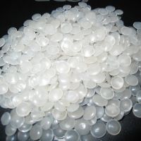 Hạt nhựa PVC